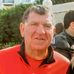 Profile Picture of Charles Mock (@charles.mock.330) on Facebook