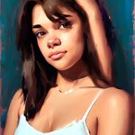 Profile Picture of Cassie Larsen (@cassie_larsen98) on Instagram