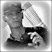 Profile Picture of Claudio Guerra (@claudiogt) on Pinterest