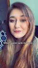 Profile Picture of   Shona Jane Byron... (@mummyofgirls92) on Tiktok