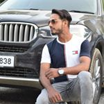Profile Picture of Waseem Ansari (@waseemansari8609) on Instagram