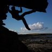 Profile Picture of Richard Fretwell (@richardfretwell4915) on Youtube