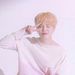 Profile Picture of ♡.𝑃𝑎𝑟𝑘 𝐽𝑖𝑚𝑖𝑛.♡ (@ChimChim_Lub) on Pinterest