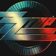 Profile Picture of Luis Gerardo Gallegos Liera (@hunited98) on Myspace