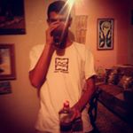 Profile Picture of rafael armando capote morales (@rafaelarmandocapote) on Instagram