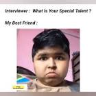 Profile Picture of   TikTok mathew.figley... (@mathewfigley) on Tiktok
