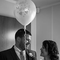 Profile Picture of Gareth Poole (@gareth-poole-3) on Quora