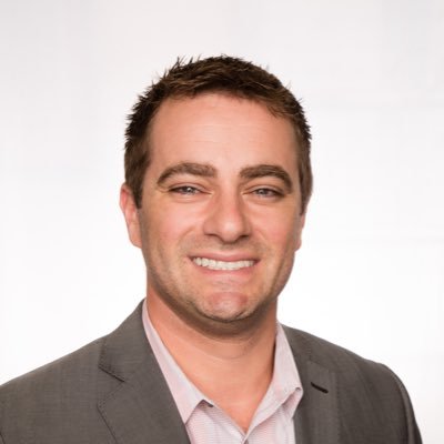 Profile Picture of Kevin O'Neill (@KevinO__Neill) on Twitter