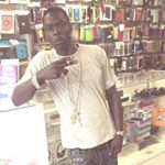 Profile Picture of tiM trAPp (@60_40majorleagueboi) on Instagram
