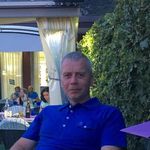 Profile Picture of Sean Cahill (@cahill.sean) on Instagram