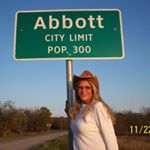 Profile Picture of Cindy James McClendon (@cindyjamesmcclendon) on Instagram