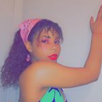 Profile Picture of Renee {Key'Anna} (@xx.bussy.xx) on Instagram