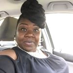 Profile Picture of Tabitha Thomas Bly (@tabithathomasbly) on Instagram