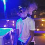 Profile Picture of Tahvo Antoine Wren (@ponytail2ony) on Instagram