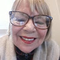 Profile Picture of Antonia Guerrero (@antonia-guerrero-9) on Quora