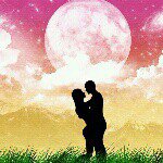 Profile Picture of passersammen0 (@passersammen0) on Instagram