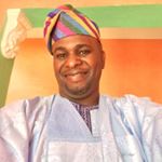 Profile Picture of Abdul (@umarimmam) on Instagram