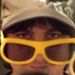 Profile Picture of Corey Lauth (@mochizuki420) on Pinterest