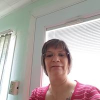 Profile Picture of Kim Gero (@kim-gero) on Quora