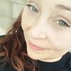Profile Picture of Dawn Marie Schuster (@@dawnmarieschuster) on Tiktok