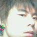Profile Picture of Steven Xia (@steven.xia.12) on Facebook