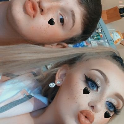 Profile Picture of Amy🌻🌈 (@Amymason2308) on Twitter