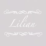 Profile Picture of Lilian‧˚* ポーセラーツ&ハンドメイドsalon (@lilian.salon) on Instagram