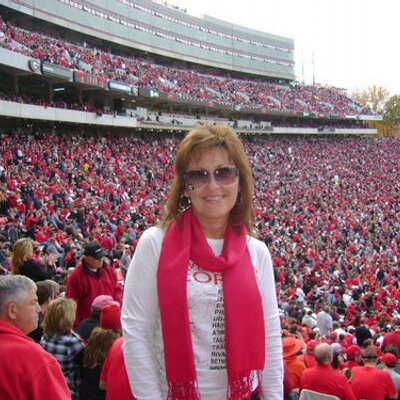 Kim McCormick - Twitter Profile Picture of Kim McCormick (@KimMcCormick12) on Twitter