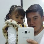 Profile Picture of Victor Espitia Sanchez (@victorespitiasanchez) on Instagram