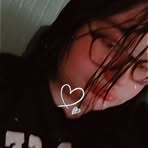 Profile Picture of Haley Jones (@Haley.rhines.23) on Facebook