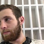 Profile Picture of Joshua Dempsey (@dempsey3250) on Instagram