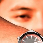 Profile Picture of Carlos (@arturo__santos) on Instagram