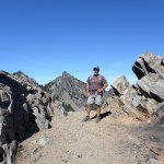 Profile Picture of Paul Greco (@pauljames59) on Instagram