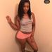 Profile Picture of Janae Smith (@janae.smith.98499) on Facebook