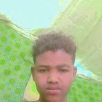Profile Picture of Gory Bebel (@Gory-Bebel) on Facebook
