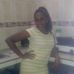 Profile Picture of Kelly Jhoana Scarpetta (@Kelly-Jhoana-Scarpetta) on Facebook