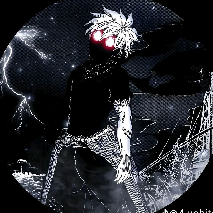Profile Picture of Jeremy Dominguez (@jeremy.dominguez83) on Tiktok