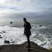 Profile Picture of Alvin Singh (@alvin.singh.9256) on Facebook