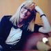 Profile Picture of Kate Tsai (@kate.tsai.9047) on Facebook