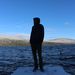 Profile Picture of James Greisen (@Jamesgreisen) on Pinterest