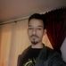 Profile Picture of Harold Calle Gonzalez (@harold.gonzalezcalle) on Facebook