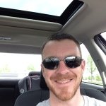 Profile Picture of Robert Latimer (@latimer.robert) on Instagram