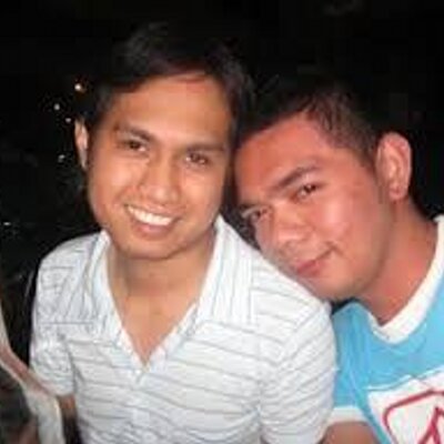 Profile Picture of Dorian Joe Susaeta (@DorianJoeSusaet) on Twitter