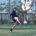 Profile Picture of Fernando Navas (@fernando.navas.7) on Facebook