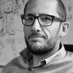 Profile Picture of Scott Ogle (@!!!! scogle) on Flickr