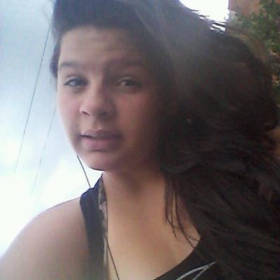 Profile Picture of Giovanna Julia (@Binda79Gi) on Twitter