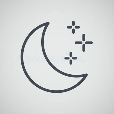 Profile Picture of Lida kim (@Lidakim60439722) on Twitter