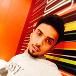 Profile Picture of fares Mohammed (@faresmohammed7) on Flickr