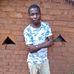 Profile Picture of Joan Daniel (@joan.daniel.3114) on Facebook