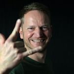 Profile Picture of Robert Birnstingl (@robert.birnstingl) on Instagram